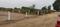 Adibatla Main Image 1
