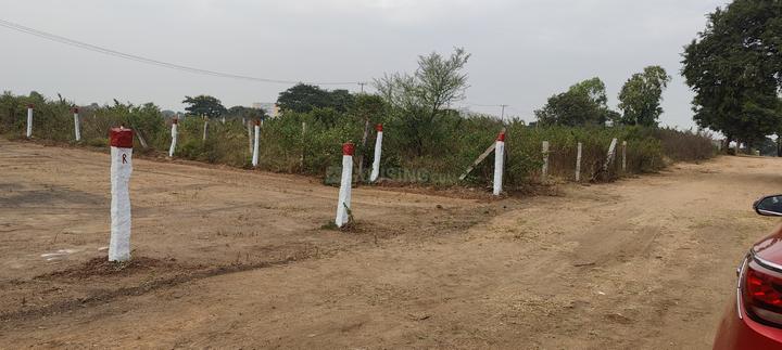 Adibatla Main Image 1