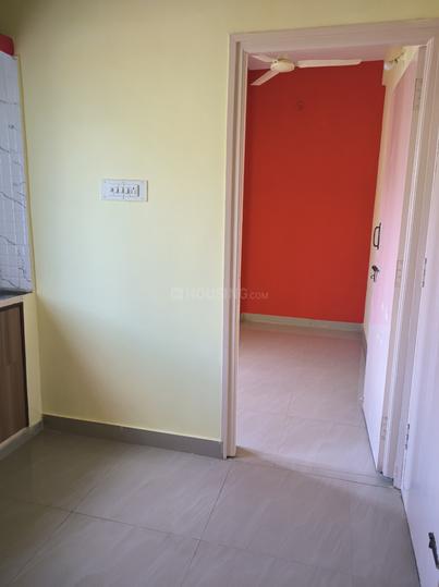 Rasanna Colony, Vibhutipura Bedroom 1
