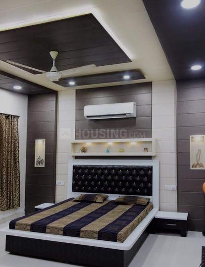 Ansal's Sushant City Main Image 1