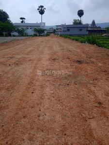 Image of 100 Sq.ft Residential Plot / Land for sale in Kurmannapalem, Visakhapatnam for Rs. 820000