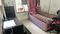 Avani homes Bedroom One 1