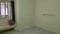 Ejipura Bedroom One 1