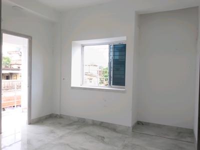 Bedroom Image of 788 Sq.ft 2 BHK Apartment / Flat for sale in Sarada Pally Kolkata for Rs. 4500000