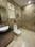 Dwarkadhish Precedence Bathroom 1