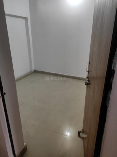 Kalyani Devi Bedroom 1