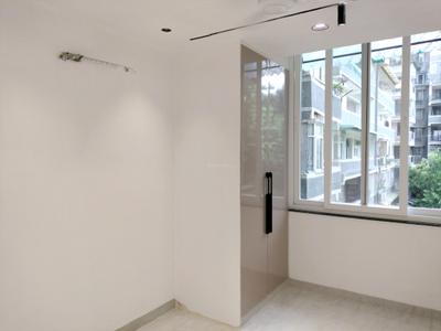 Bedroom Image of 2000 Sq.ft 4 BHK Apartment / Flat for sale in Sargodha Apartment, Sector 7 Dwarka New Delhi for Rs. 31000000