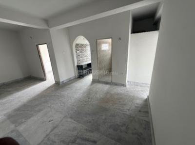 Hall Image of 927 Sq.ft 2 BHK Apartment / Flat for sale in Airport Gate No 2 Kolkata for Rs. 3522600