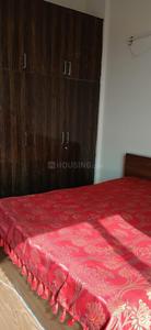 Bedroom Image of 3399 Sq.ft 4 BHK Apartment / Flat for sale in Indiabulls Enigma, Sector 110 Gurgaon for Rs. 49000000