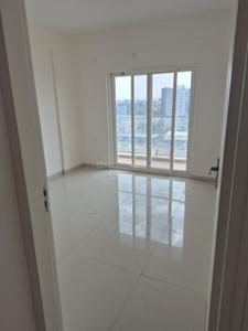 Hall Image of 1300 Sq.ft 3 BHK Apartment / Flat for sale in Sanjeevini Aarna, Hoskote Bengaluru for Rs. 11000000