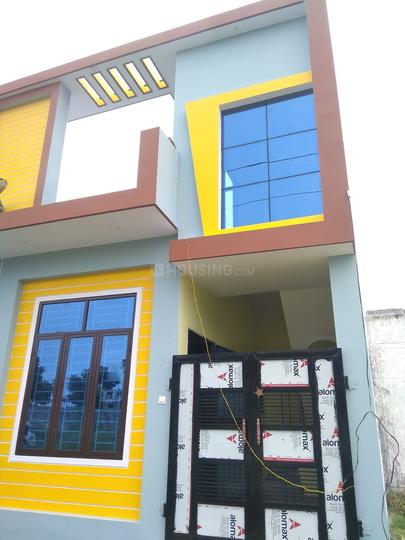 Hind Construction Properties Main Image 1