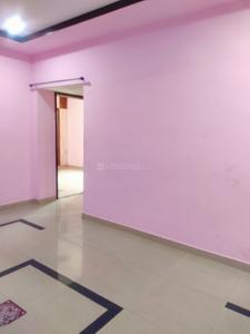 Hall Image of 850 Sq.ft 2 BHK Apartment / Flat for sale in Kanuru Vijayawada for Rs. 3400000