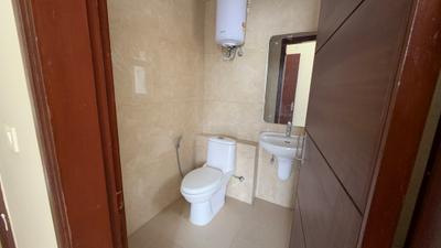 Image of 1415 Sq.ft 3 BHK Apartment / Flat for sale in Mullanpur, Mohali for Rs. 12000000