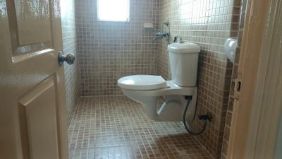 Image of 1565 Sq.ft 3.5 BHK Apartment / Flat for sale in Paras Tierea, Sector 137, Noida for Rs. 12600000