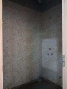 Bedroom One Image of 1050 Sq.ft 2 BHK Apartment / Flat for sale in Skyline Dev Residency by Skyline Homes, Sector 104 Noida for Rs. 4200000