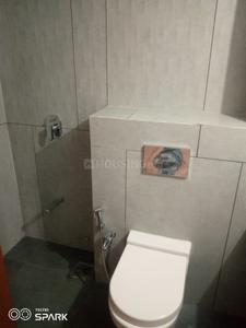 Image of 2500 Sq.ft 3 BHK Apartment / Flat for sale in Sola, Ahmedabad for Rs. 22500000