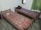 Bedroom Image of TM in Palayam, Thiruvananthapuram