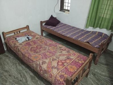 Bedroom Image of TM in Palayam, Thiruvananthapuram