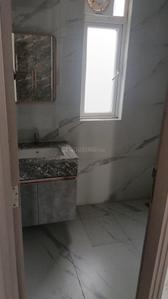Image of 1205 Sq.ft 2.5 BHK Independent House for rent in Adhikaansh Smart World Gems 2, Sector 89, Gurgaon for Rs. 28000
