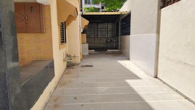 Image of 2700 Sq.ft 3 BHK Villa for rent in Gota, Ahmedabad for Rs. 33000