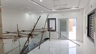 Balcony Image of 3200 Sq.ft 4 BHK Villa for sale in Yapral Secunderabad for Rs. 22000000