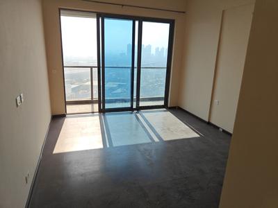 Bedroom Image of 1755 Sq.ft 3 BHK Apartment / Flat for sale in Paras Dews, Sector 106 Gurgaon for Rs. 17599999