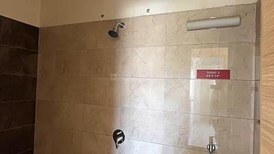 Bedroom Image of 900 Sq.ft 2 BHK Apartment / Flat for sale in Kumar Palmcrest A4 Building, Kondhwa Budruk Pune for Rs. 5500000