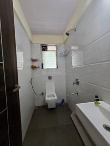 Image of 1022 Sq.ft 2 BHK Apartment / Flat for sale in Vaikunth CHS, Kamothe, Navi Mumbai for Rs. 9000000