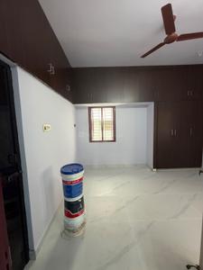 Hall Image of 1100 Sq.ft 2 BHK Apartment / Flat for rent in Nagamalaipudukottai Madurai for Rs. 20000