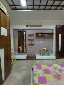 Bedroom Image of 4275 Sq.ft 4 BHK Villa for sale in Science City Ahmedabad for Rs. 150000000