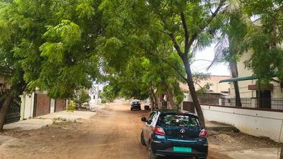 Image of 2395 Sq.ft Residential Plot / Land for sale in Thyagaraja Nagar, Tirunelveli for Rs. 8250000