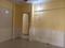 Kandarpada, Dahisar West Bedroom 1