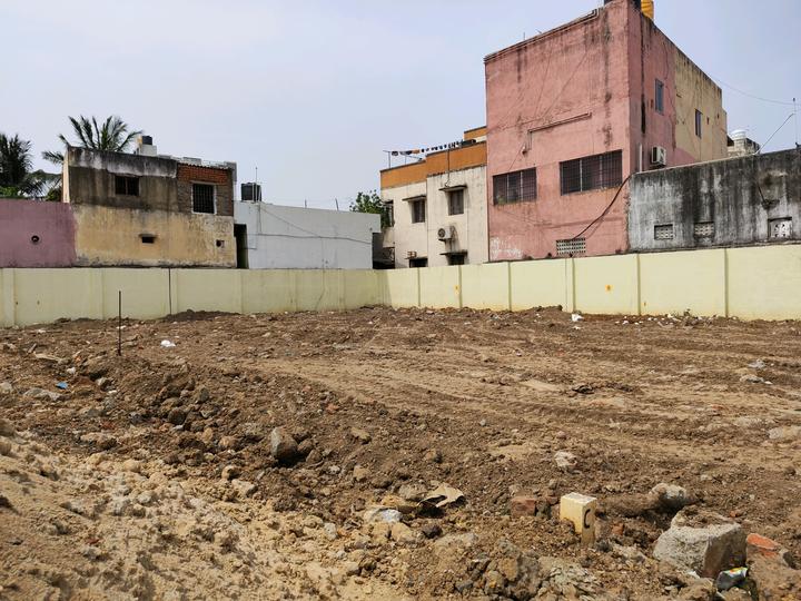 Puzhal Main Image 1