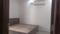 Arjun Nagar Bedroom Two 3