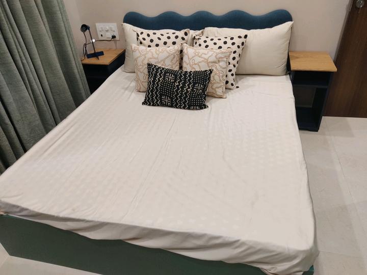 Modirealty Vatvriksh Main Image 1