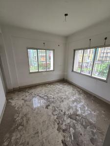 Bedroom Image of 1100 Sq.ft 2 BHK Apartment / Flat for sale in Bengal Akankha, New Town Kolkata for Rs. 5700000