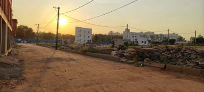 Image of 1000 Sq.ft Residential Plot / Land for sale in Budigere Cross, Bengaluru for Rs. 5500000
