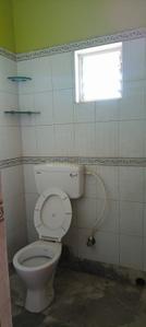 Bathroom Image of 2300 Sq.ft 12 BHK Independent House for sale in Mukundapur Kolkata for Rs. 40000000