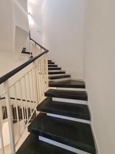 Image of 3030 Sq.ft 4 BHK Villa for rent in Samarkhand Sunny Brooks, Kaikondrahalli, Bengaluru for Rs. 140000