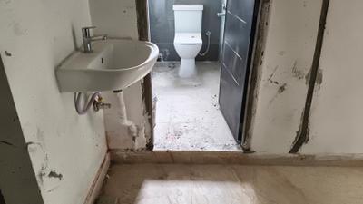 Image of 1031 Sq.ft 2 BHK Apartment / Flat for sale in Keshtopur, Kolkata for Rs. 6500000