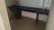 Sector 8, Ulwe Kitchen 1