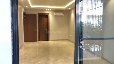 Bedroom Image of 4500 Sq.ft 4 BHK Builder Floor for sale in Sector 14 Gurgaon for Rs. 55000000