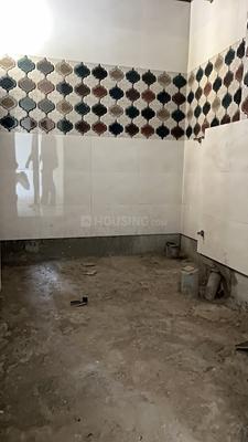 Image of 1389 Sq.ft 3 BHK Apartment / Flat for sale in Saya Gold Avenue Phase 1, Indirapuram, Ghaziabad for Rs. 21937500