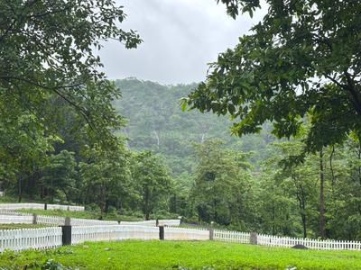 Image of 3767 Sq.ft Residential Plot / Land for sale in Karjat, Thane for Rs. 4500000