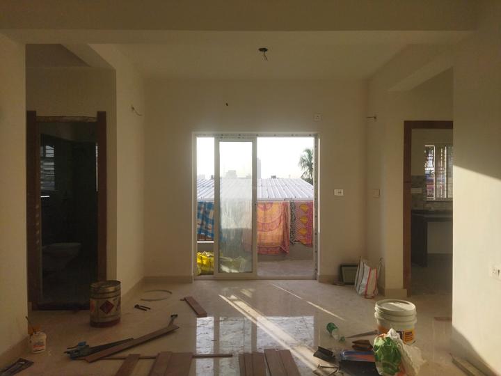 Jadavpur Main Image 1