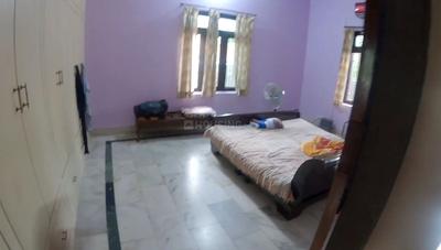 Dhandera Bedroom 1