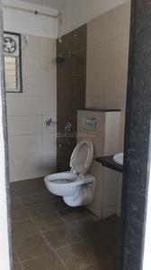 Image of 760 Sq.ft 2 BHK Apartment / Flat for sale in Kolte Patil Life Republic Sector R7 7th Avenue I Towers, Hinjawadi Phase 2, Pune for Rs. 7500000
