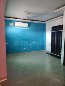 Hall Image of 1584 Sq.ft 2 BHK Independent House for rent in Sector 7 Gurgaon for Rs. 20000