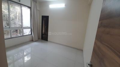 Bedroom Image of 891 Sq.ft 2.5 BHK Apartment / Flat for sale in Chembur Mumbai for Rs. 43300000