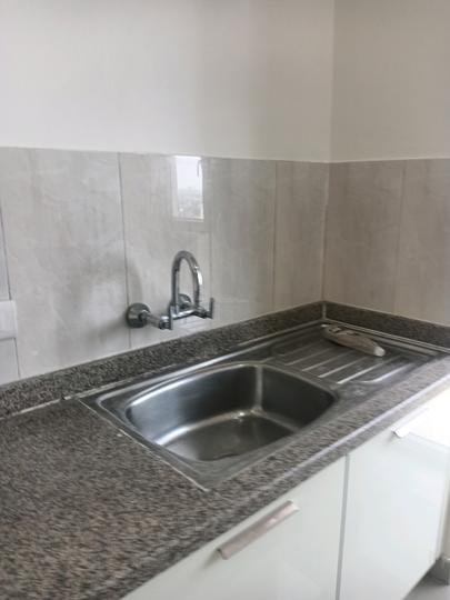 Sushant Lok Phase 3, Sector 57 Main Image 1